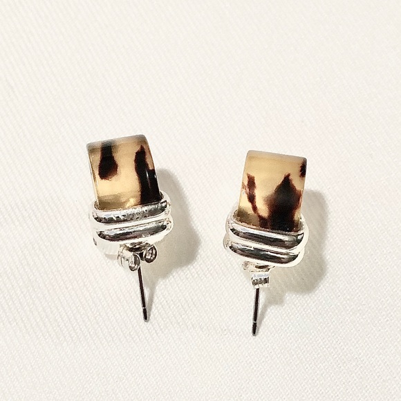 ••• SOLD SOLD SOLD •••• - Picture 3 of 6